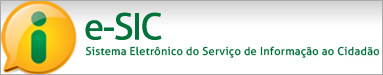 Logo E-Sic